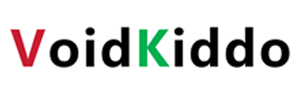VoidKiddo