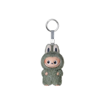 POP MART LABUBU4.0 PIN FOR LOVE MINI BLIND BOX