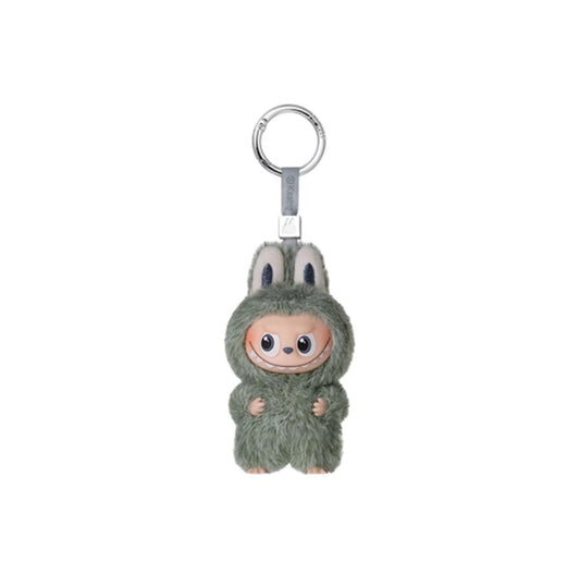POP MART LABUBU4.0 PIN FOR LOVE MINI BLIND BOX