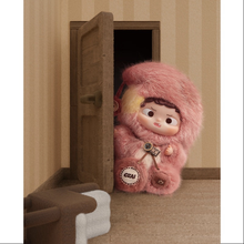 HEYONE OZAI Framed in Memory Blindbox