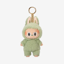 POP MART LABUBU THE MONSTERS - Exciting Macaron Vinyl Face Blind Box